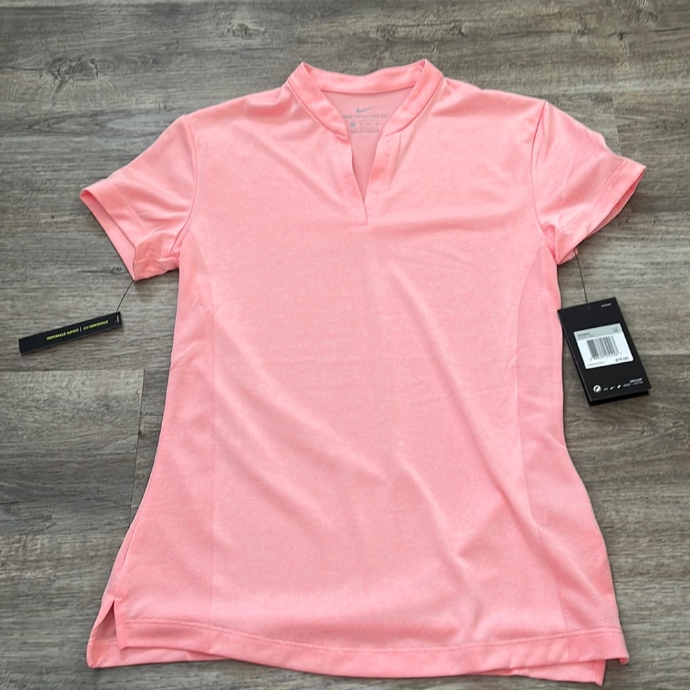 Brand new Nike shirt